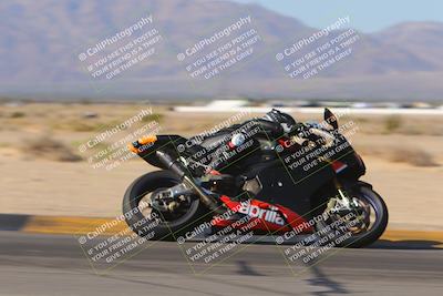 media/Nov-11-2023-SoCal Trackdays (Sat) [[efd63766ff]]/Turn 8 Set 1 (1030am)/